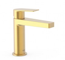 MONOMANDO LAVABO PROJECT TRES